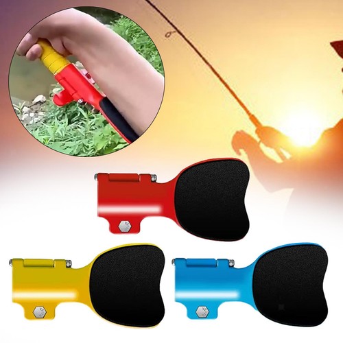 5pack fishing rod arm - fishing,