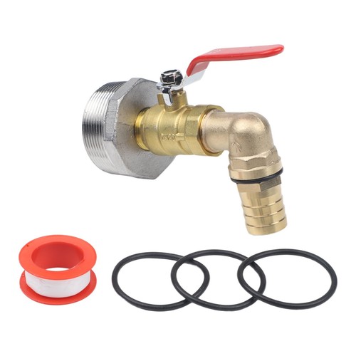 For easy installation 200l - for,