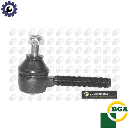 Tie rod end sr6709 for - for, peugeot