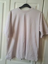 Womens Size 10 Beck & Hersey