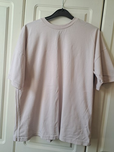 Womens size beck - beck, &