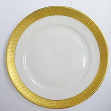 5 CZECHO-SLOVAKIA ENCRUSTED
