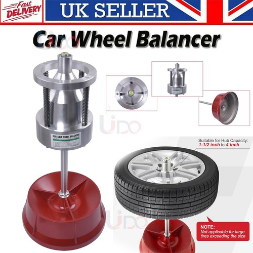 Portable car tyre hubs - hubs, wheel
