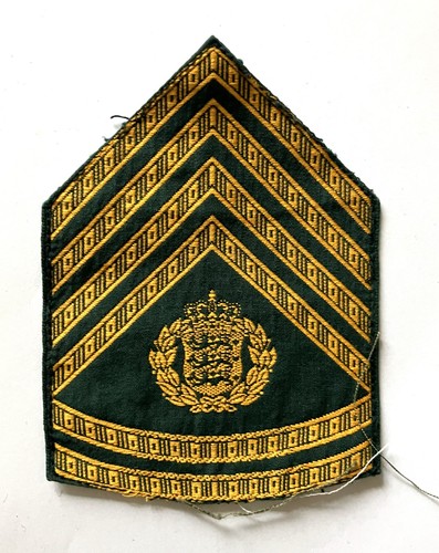 Denmark danish army - denmark,,
