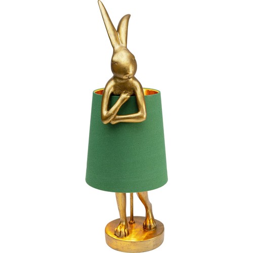 Kare design animal - kare,