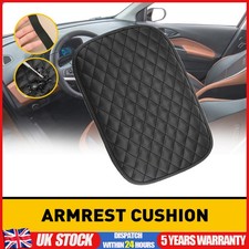 Universal Car Storage Arm rest