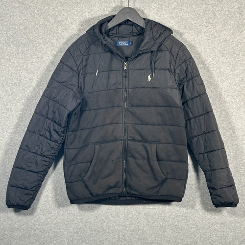 Ralph lauren polo - lauren, hybrid
