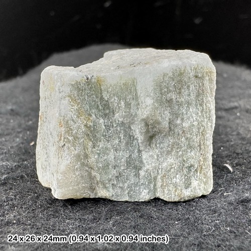 Aventurine crystal promotes - aventurine, crystal: