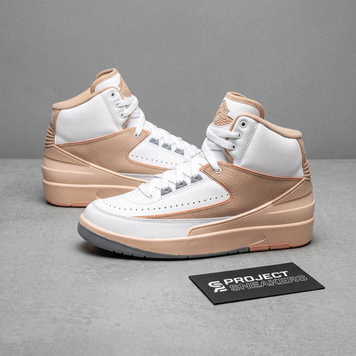 Jordan retro craft - retro,