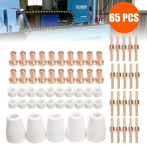 Pack for parkside - of,
