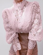Fengqiyunhai women elegant - women's,