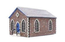 Hornby skaledale gauge - hornby,