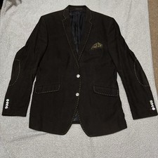 Holland Esquire Men’s Brown