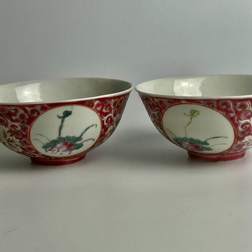 Pair antique chinese - antique,