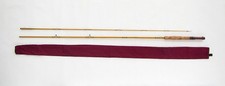 Fenwick FL96-6 Glass 8' #6 2pc