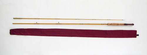 Fenwick fl96 glass 6 - #6, 2pc
