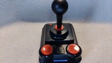 Retro Vintage Commodore 64