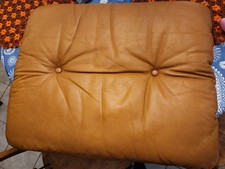 Westnofa Siesta Ottoman