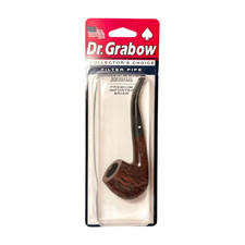 Dr. Grabow Collector's Choice