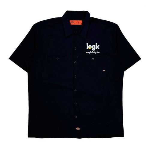 Dickies short sleeve - dickies,