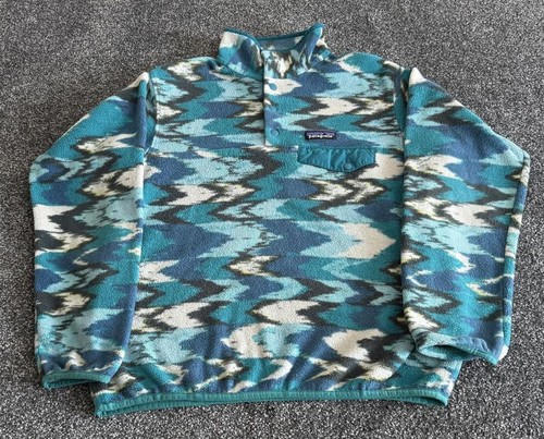 Patagonia women lightweight - patagonia,