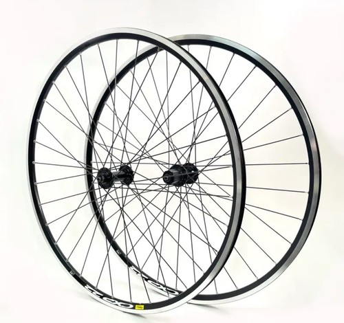 Mavic cxp shimano - cxp, /