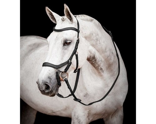 Sale horseware micklem - horseware, 2