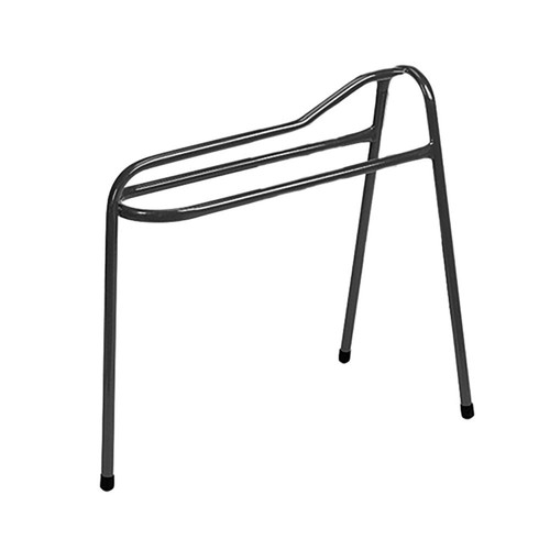 Stubbs three leg saddle - three,
