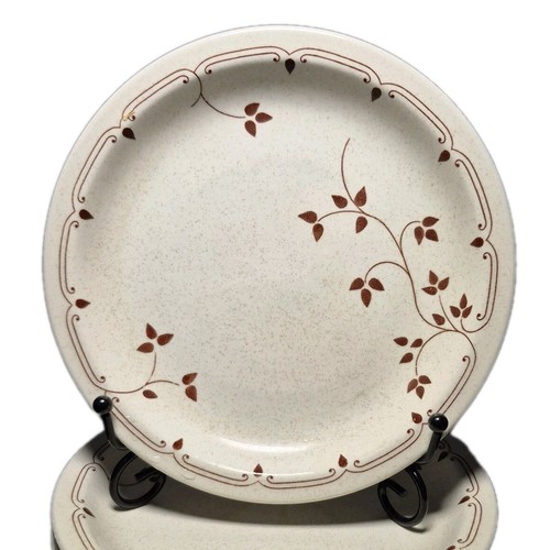 Churchill sincerity brown - 5x,