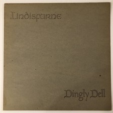 Lindisfarne, Dingly Dell