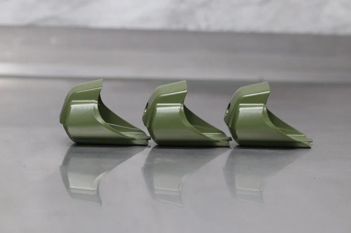 Diawa emblem scw 35 - emblem,