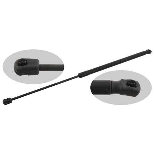 Febi bilstein 27621 boot - 27621, cargo