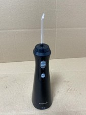 Waterpik Cordless Plus