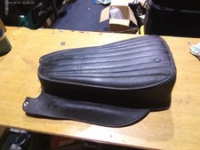 1970'S CZ MX ENDURO 250 360