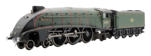 Bachmann gauge 31 958 br - 31-958,