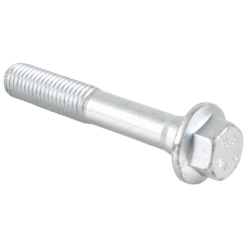 Genuine ford fuel injection - fuel,
