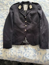 Royal Military Academy