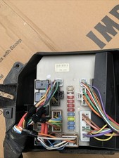 Renault Clio MK3 + Modus