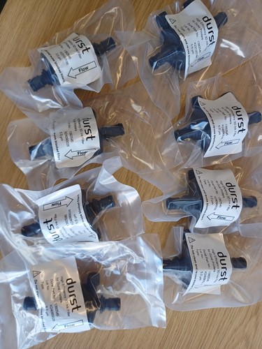 Durst printer ink filters - ink,