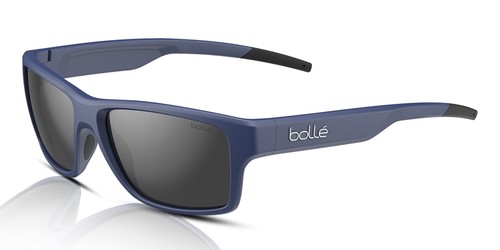 Bolle status bs043007 - bolle,