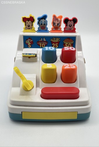 Arco preschool carry around - preschool,