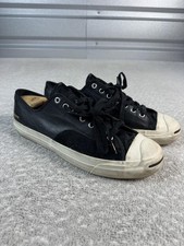 Converse Jack Purcell Pro