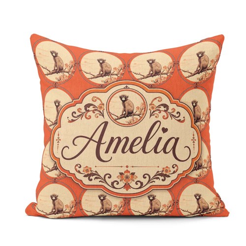 Cushion throw pillow - cushion,