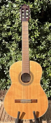 Galvador ibanez ga5w - ga5w-nt, right