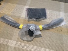 Complete oled stand - stand,
