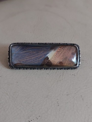 Vintage antique butterfly wing - vintage,