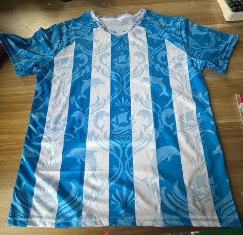 Brighton and hove - albion, 2026