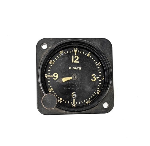 Ww2 army air corp - us,