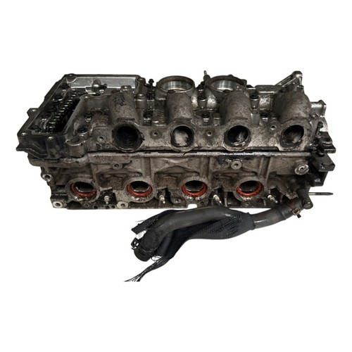 Land rover freelander - land, l359