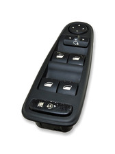 96639383ZD Citroen C4 Picasso